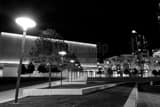 Horizontal The Glazer Childrens Museum black and white Photos